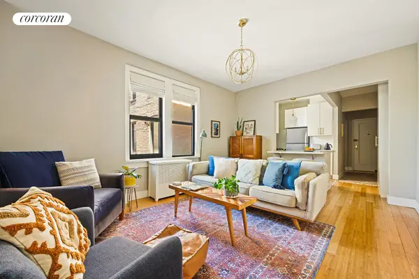225 Lincoln Place #5A, Brooklyn, NY 11217
