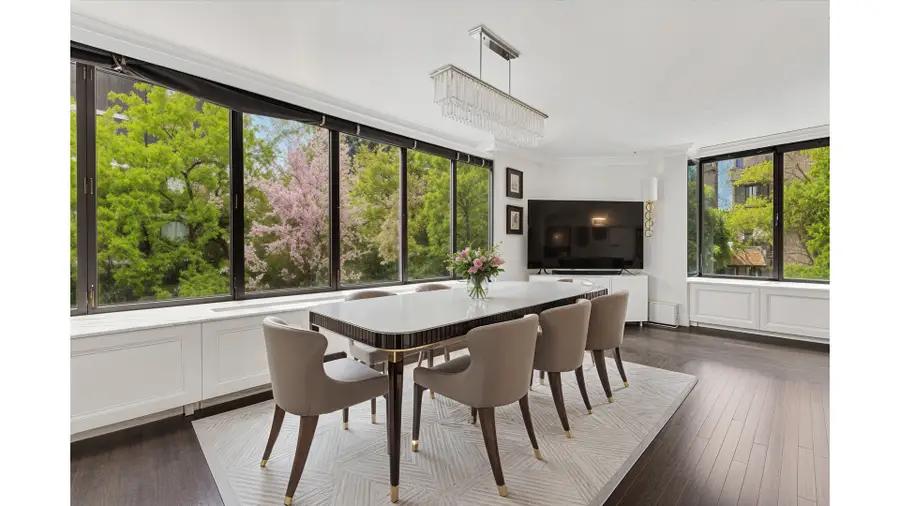 45 E 80th Street #4B, Manhattan, NY 10075 - #2