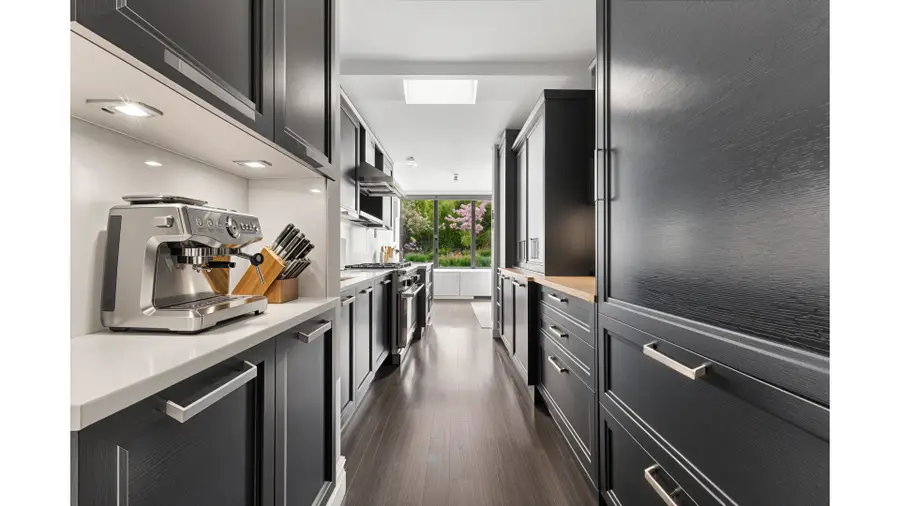 45 E 80th Street #4B, Manhattan, NY 10075 - #3