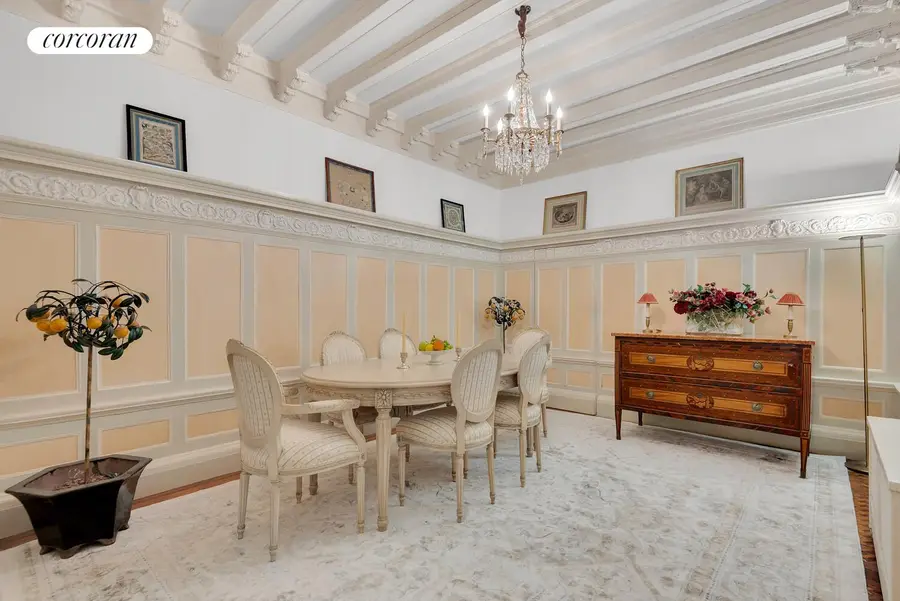 258 Riverside Drive #1B, Manhattan, NY 10025 - #3