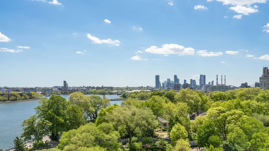 200 E End Avenue #12F, Manhattan, NY 10128 - #2