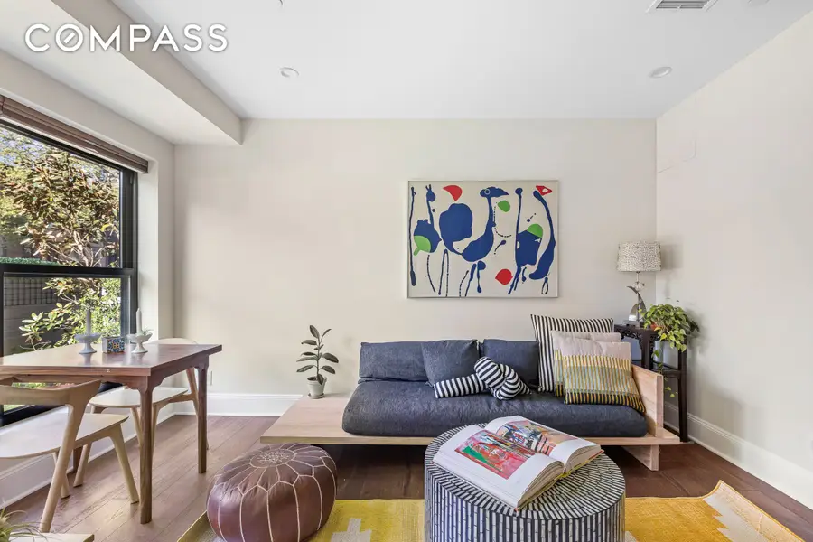 850 Putnam Avenue #1A, Brooklyn, NY 11221 - #3