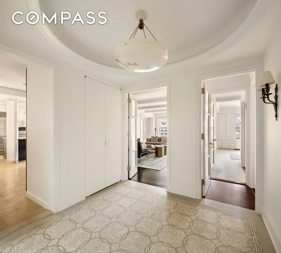 333 E 68th Street #8A, New York, NY 10065 - #2