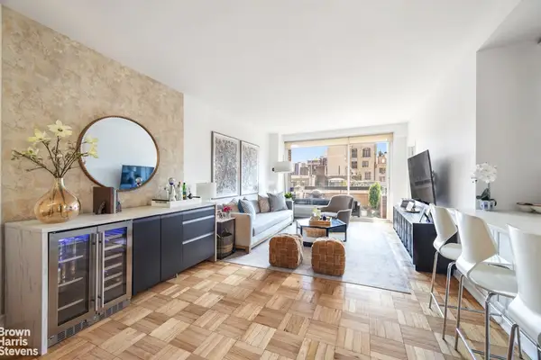 45 E 89th Street #18G, Manhattan, NY 10128