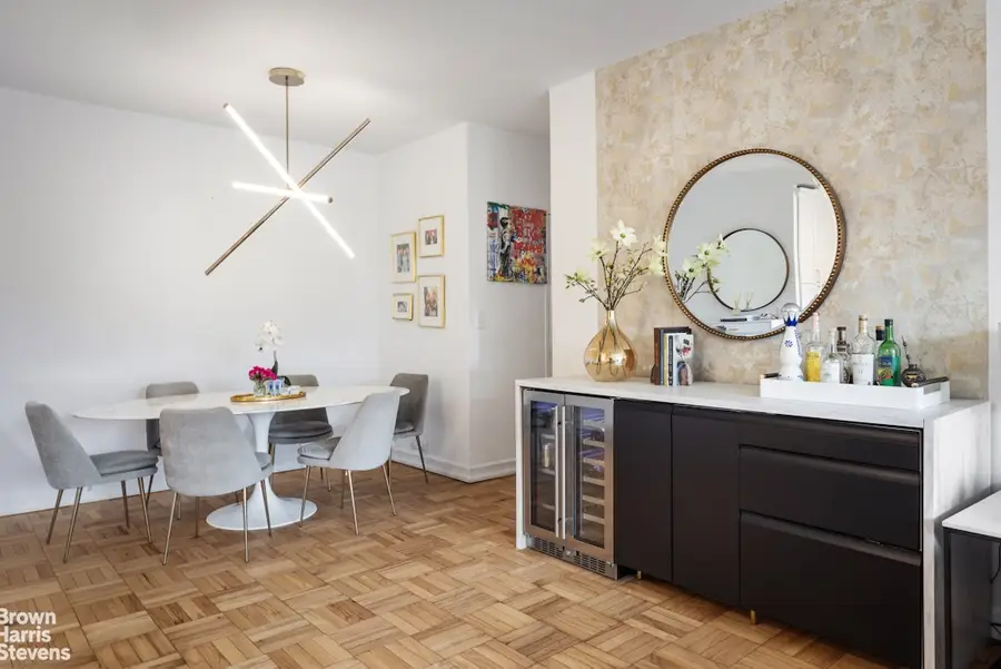 45 E 89th Street #18G, New York, NY 10128 - #3