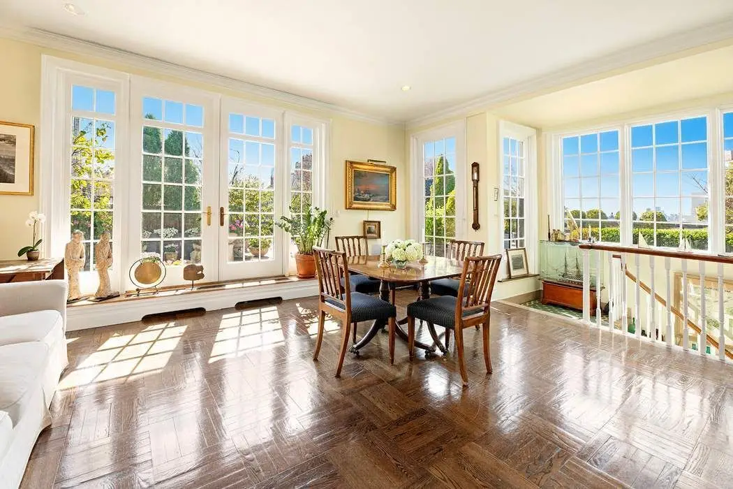 1155 Park Avenue #PH, New York, NY 10128 - #1
