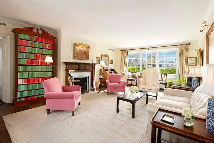 1155 Park Avenue #PH, New York, NY 10128 - #3