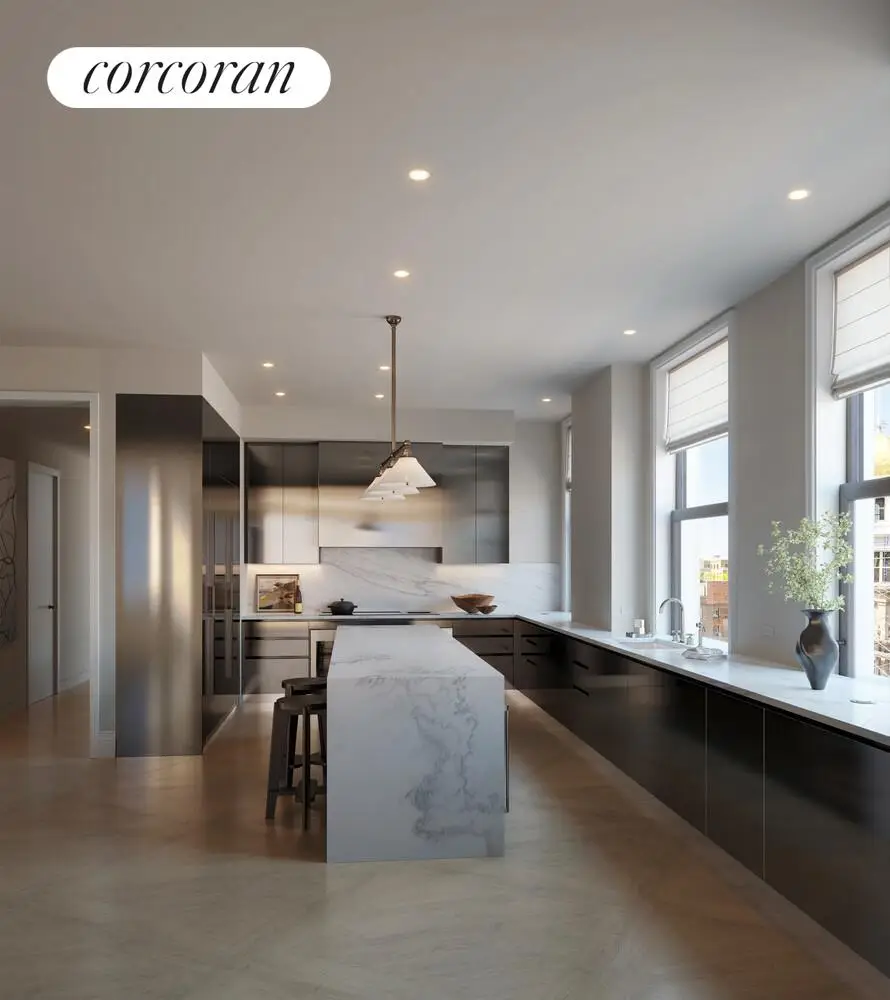 175 5th Avenue #8NORTH, Manhattan, NY 10010 - #3