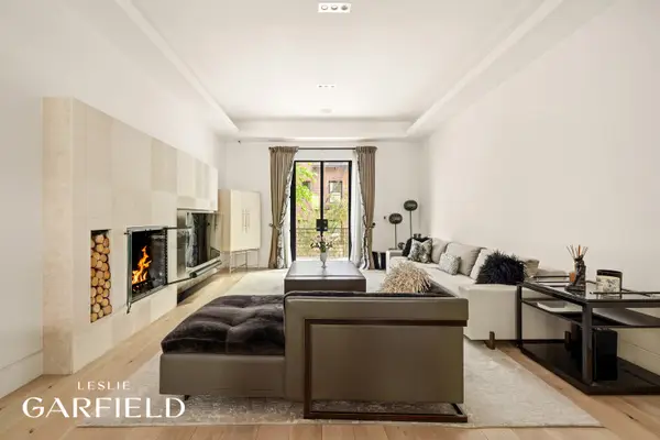338 E 69th Street, Manhattan, NY 10021