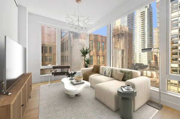 15 E 30th Street #19A, Manhattan, NY 10016