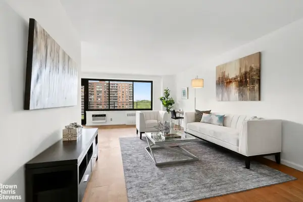 372 Central Park W #11B, Manhattan, NY 10025