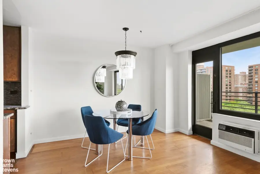 372 Central Park W #11B, Manhattan, NY 10025 - #3