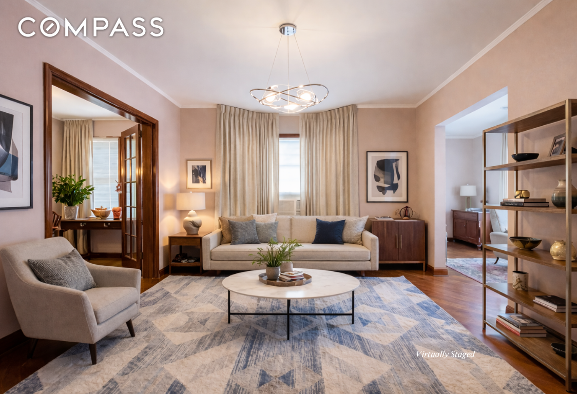 1823 78th Street, Brooklyn, NY 11214 - #1