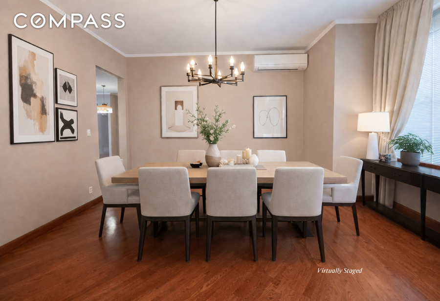 1823 78th Street, Brooklyn, NY 11214 - #2