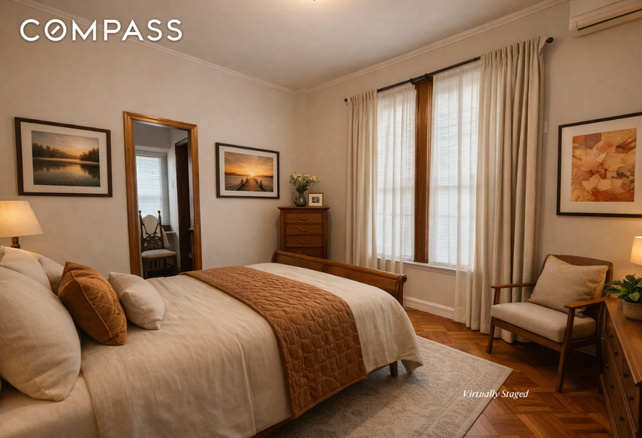 1823 78th Street, Brooklyn, NY 11214 - #3