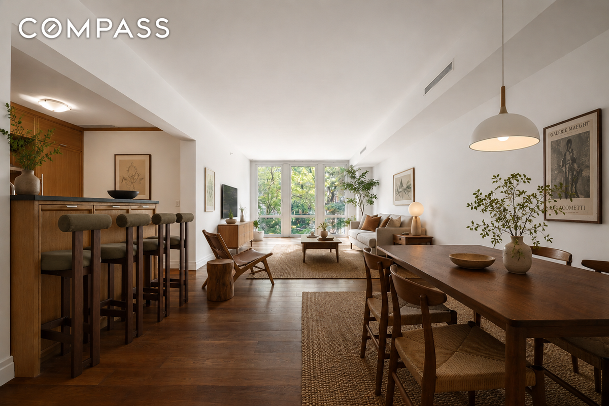 177 9th Avenue #3K, Manhattan, NY 10011 - #1
