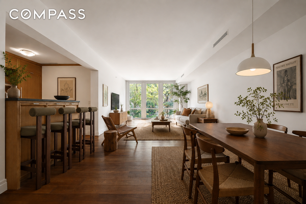 177 9th Avenue #3K, Manhattan, NY 10011