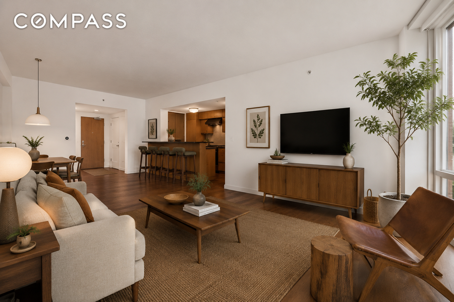 177 9th Avenue #3K, Manhattan, NY 10011 - #2