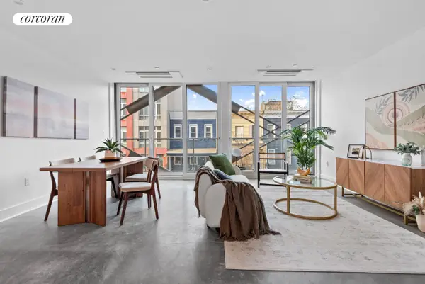 20 Melrose Street #2, Brooklyn, NY 11206