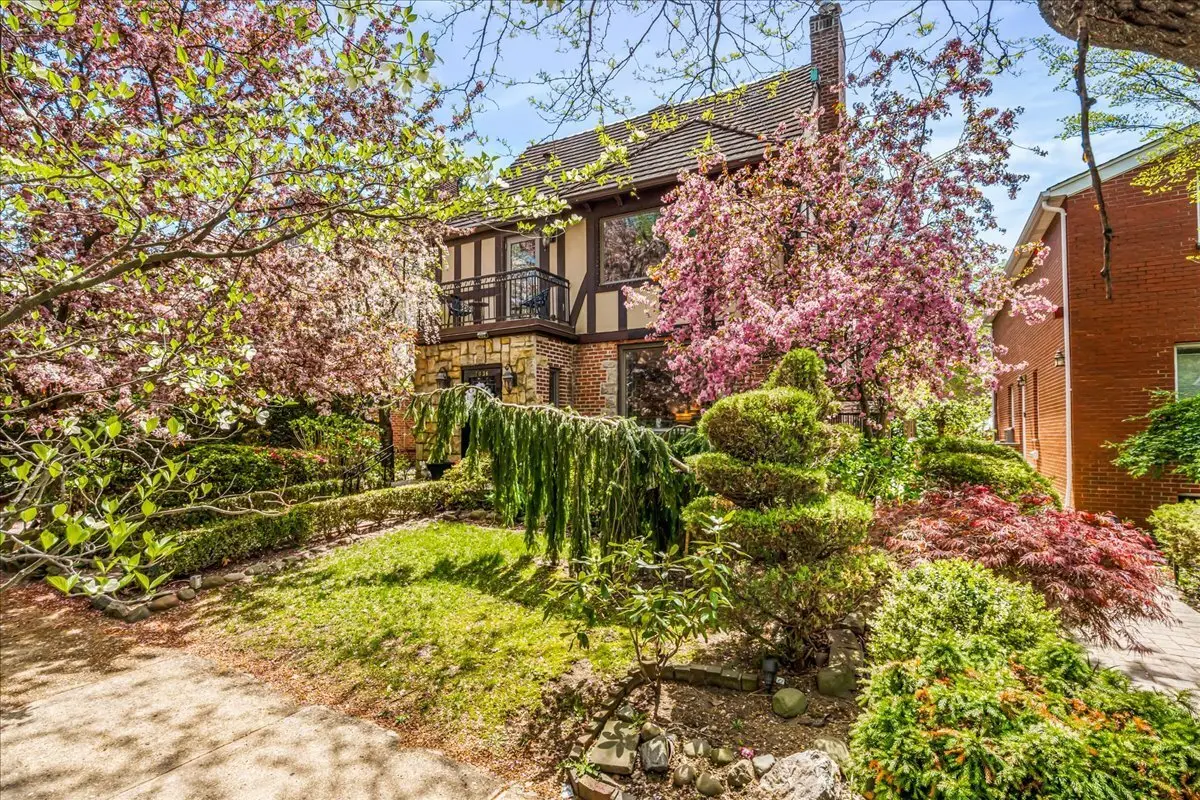 70-36 Kessel Street, Queens, NY 11375 - #1