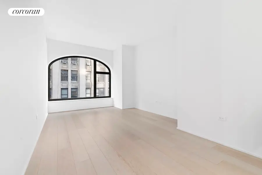 130 William Street #10B, Manhattan, NY 10038 - #2