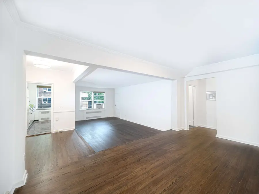 915 E 17th Street #109, Brooklyn, NY 11230-3750 - #2