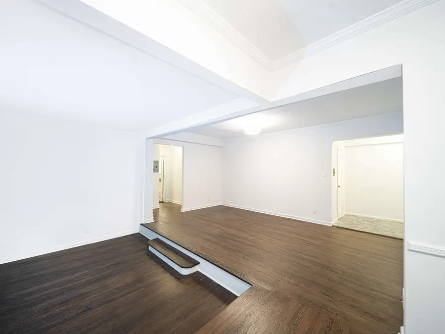 915 E 17th Street #109, Brooklyn, NY 11230-3750 - #3