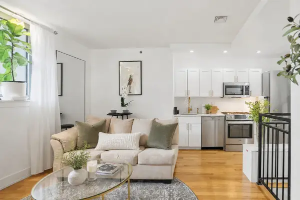 280 Nassau Avenue #1F, Brooklyn, NY 11222