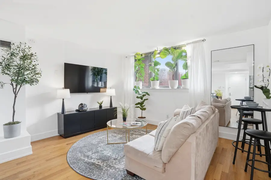 280 Nassau Avenue #1F, Brooklyn, NY 11222 - #2