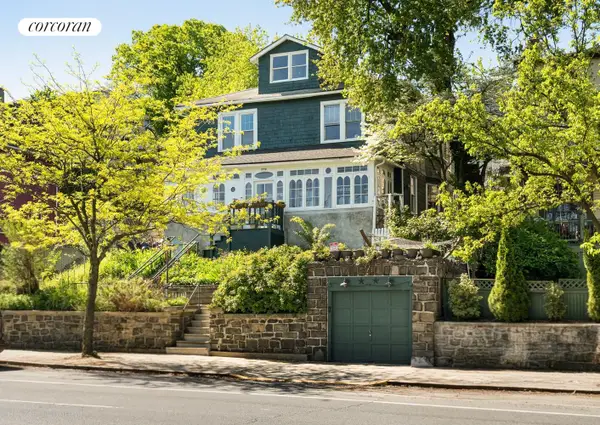 270 Richmond Terrace, StatenIsland, NY 10301
