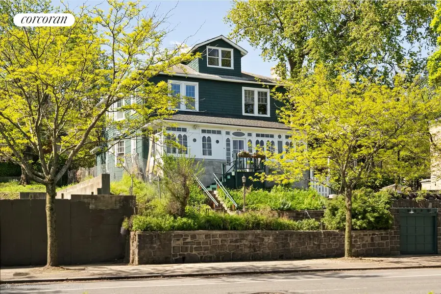 270 Richmond Terrace, Staten Island, NY 10301 - #2