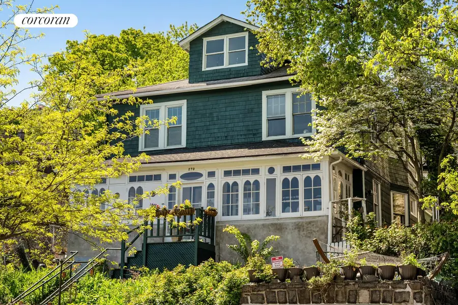 270 Richmond Terrace, Staten Island, NY 10301 - #3