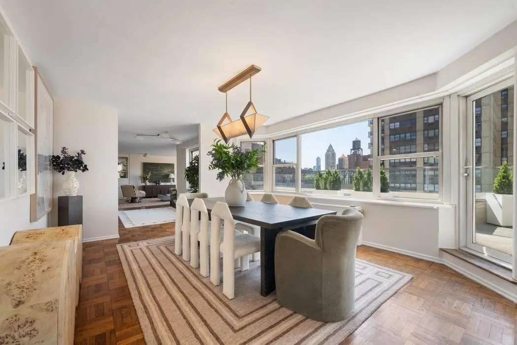 201 E 79th Street #19D, Manhattan, NY 10075 - #1