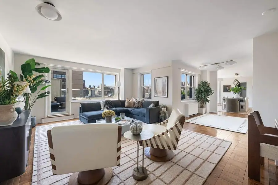 201 E 79th Street #19D, Manhattan, NY 10075 - #2