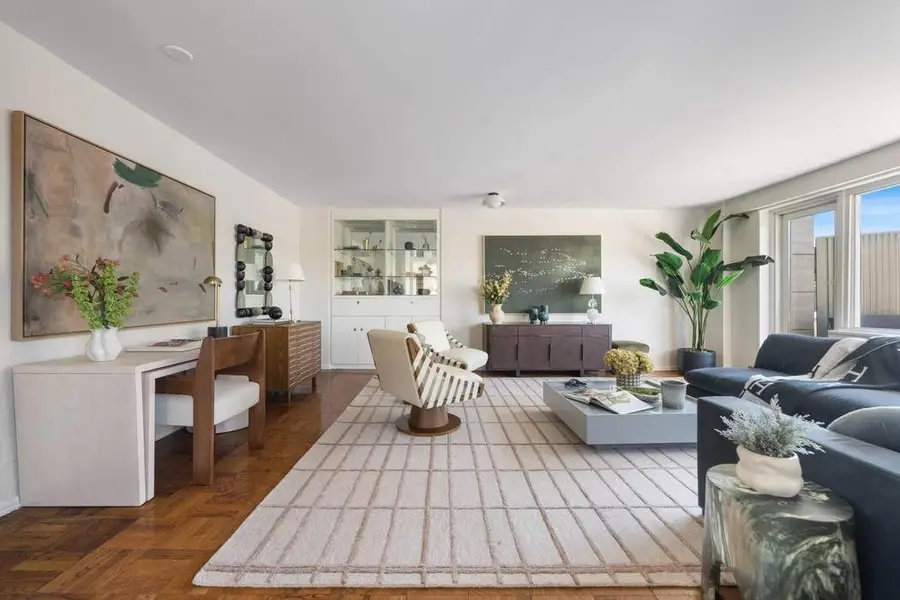 201 E 79th Street #19D, Manhattan, NY 10075 - #3