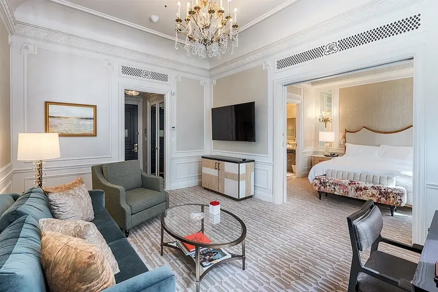 2 E 55th Street #112129, Manhattan, NY 10022 - #3