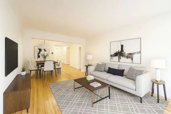 915 E 17th Street #302, Brooklyn, NY 11230-3750