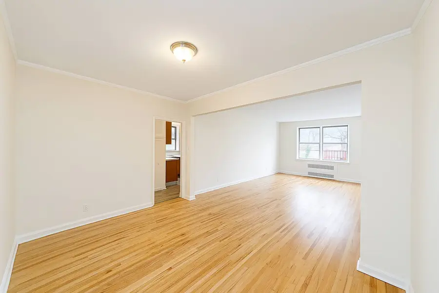 915 E 17th Street #302, Brooklyn, NY 11230-3750 - #3