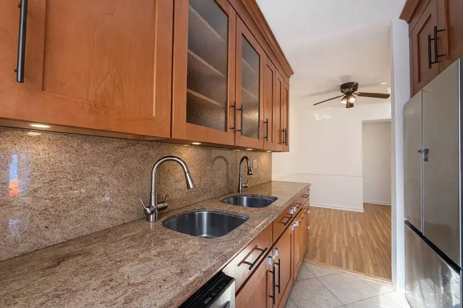 920 E 17th Street #212, Brooklyn, NY 11230-3128 - #2