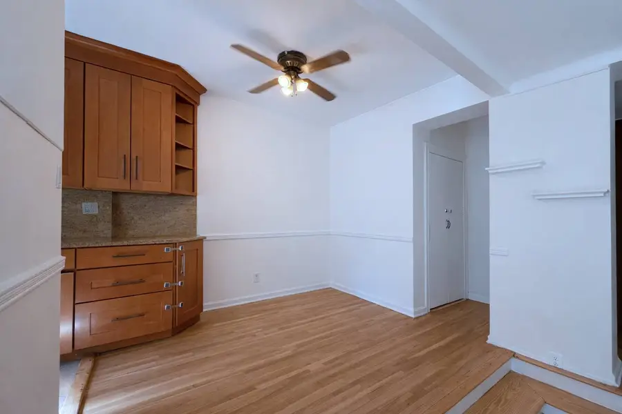 920 E 17th Street #212, Brooklyn, NY 11230-3128 - #3