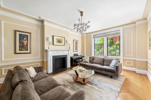 885 W End Avenue #2A, Manhattan, NY 10025
