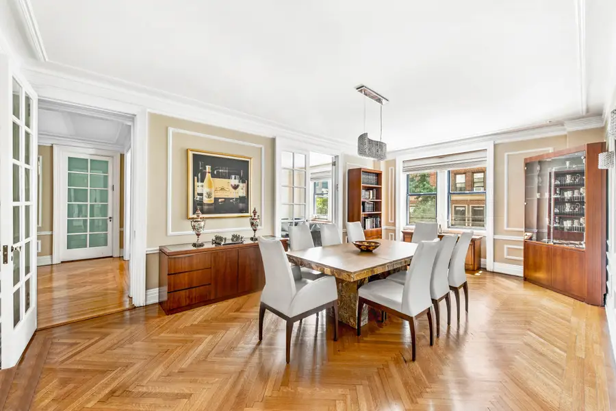 885 W End Avenue #2A, Manhattan, NY 10025 - #2