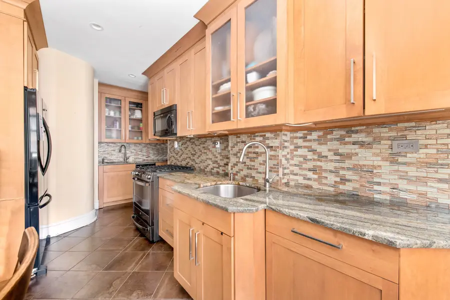 885 W End Avenue #2A, Manhattan, NY 10025 - #3