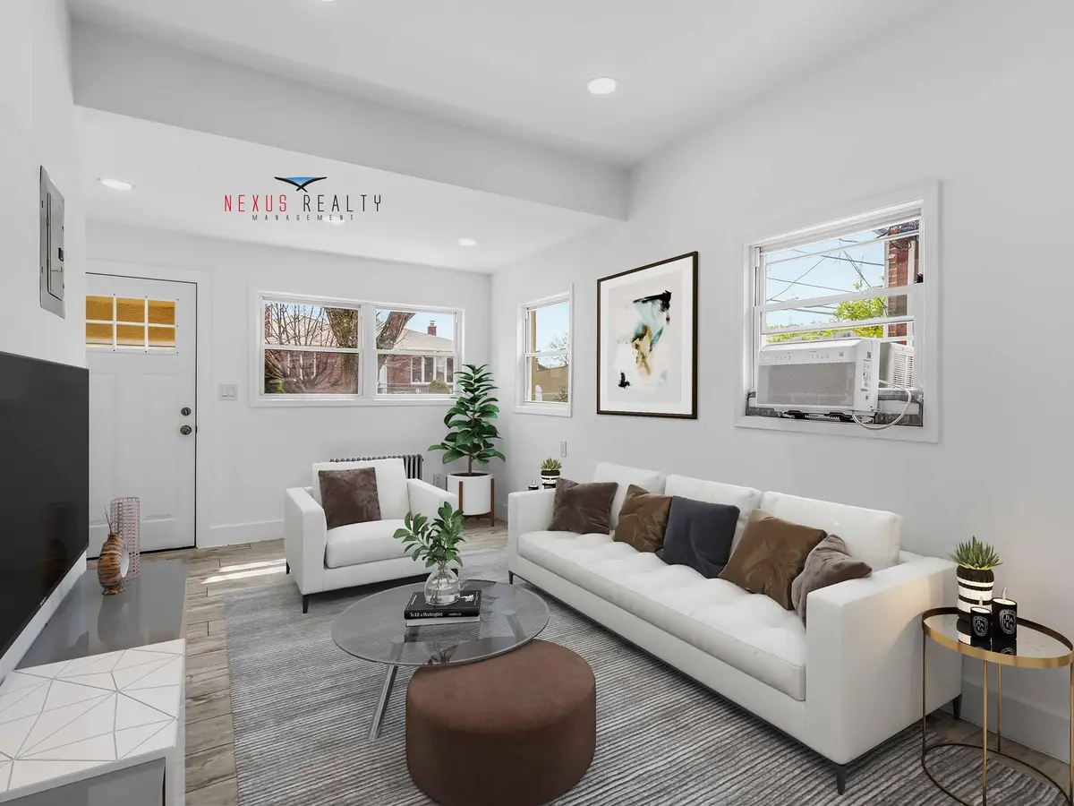 21-52 48th Street, Astoria, NY 11105 - #1