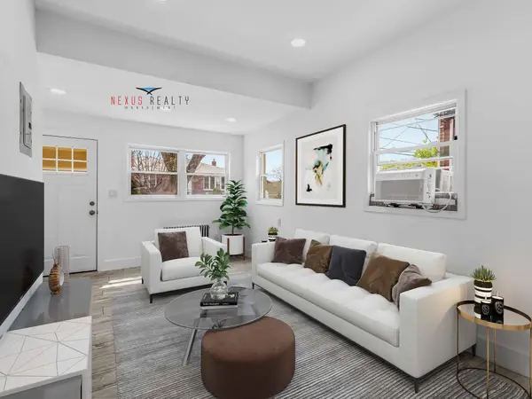 21-52 48th Street, Queens, NY 11105
