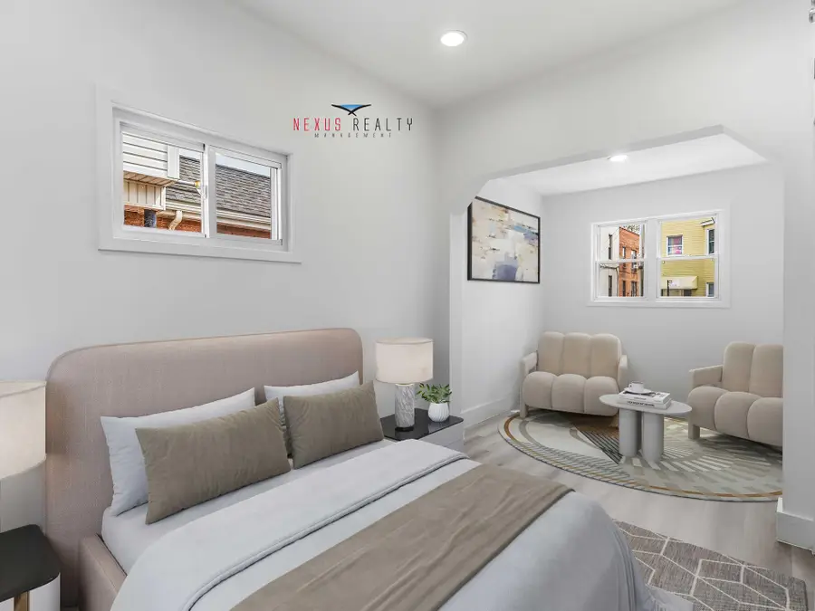 21-52 48th Street, Astoria, NY 11105 - #2