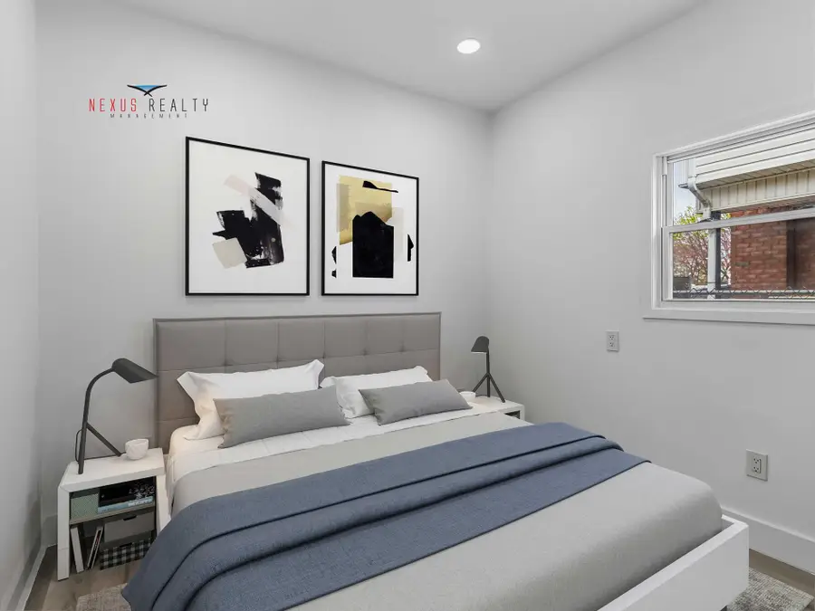 21-52 48th Street, Astoria, NY 11105 - #3