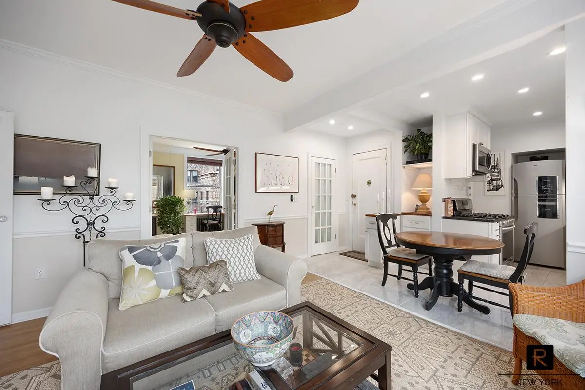 37-33 84th Street #42, Queens, NY 11372 - #1