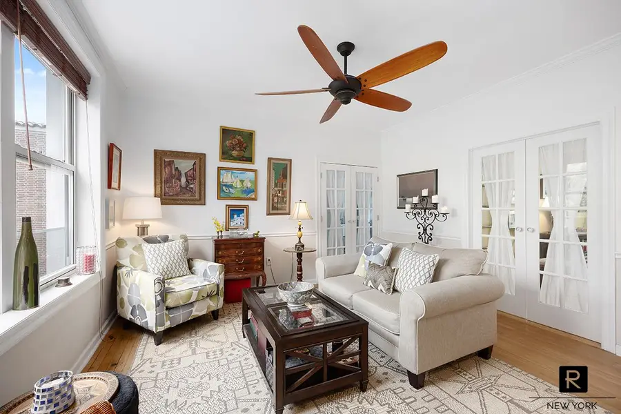 37-33 84th Street #42, Queens, NY 11372 - #2