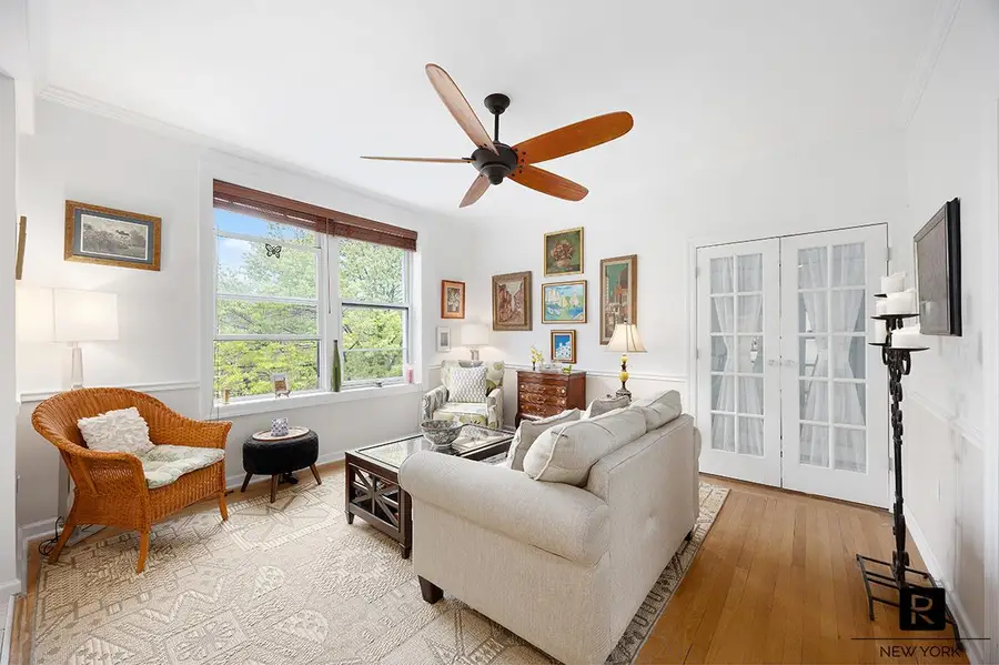 37-33 84th Street #42, Queens, NY 11372 - #3